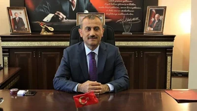 Erzurum’da sorgusu süren eski Tunceli Valisi Sonel için ek süre