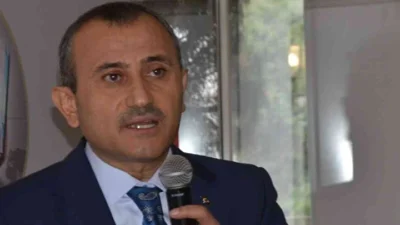 Gülistan Doku’nun kaybolduğu dönemde Tunceli Valisi olarak görev yapan Tuncay