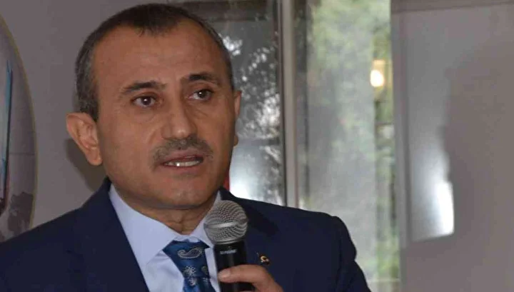 Gülistan Doku’nun kaybolduğu dönemde Tunceli Valisi olarak görev yapan Tuncay