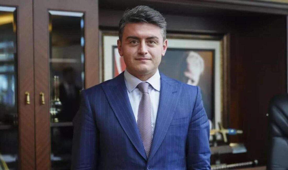 İstanbul Cumhuriyet Başsavcısı Fatih Dönmez, adliye muhabirleriyle gerçekleştirdiği buluşmada uyuşturucu,