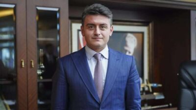 İstanbul Cumhuriyet Başsavcısı Fatih Dönmez, adliye muhabirleriyle gerçekleştirdiği buluşmada uyuşturucu,