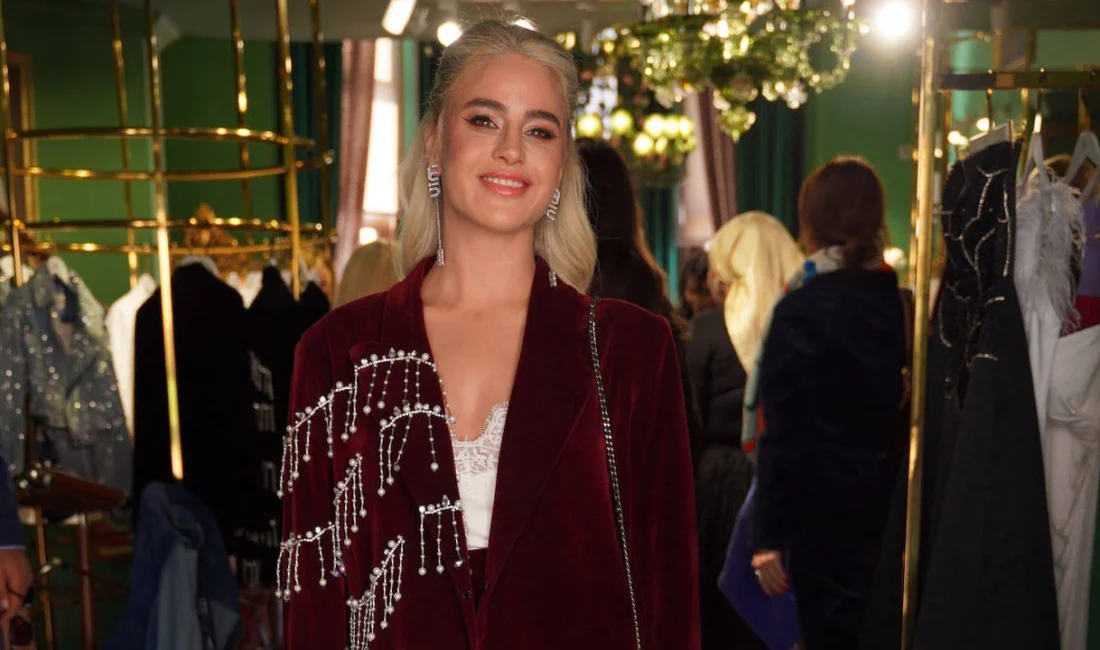 İstanbul’da yürütülen geniş kapsamlı uyuşturucu soruşturmasında kan ve saç örnekleri