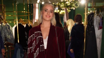 İstanbul’da yürütülen geniş kapsamlı uyuşturucu soruşturmasında kan ve saç örnekleri