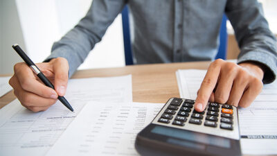 31 Mart 2025 tarihinde sona eren yıllık gelir vergisi beyanname