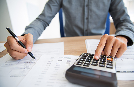 31 Mart 2025 tarihinde sona eren yıllık gelir vergisi beyanname