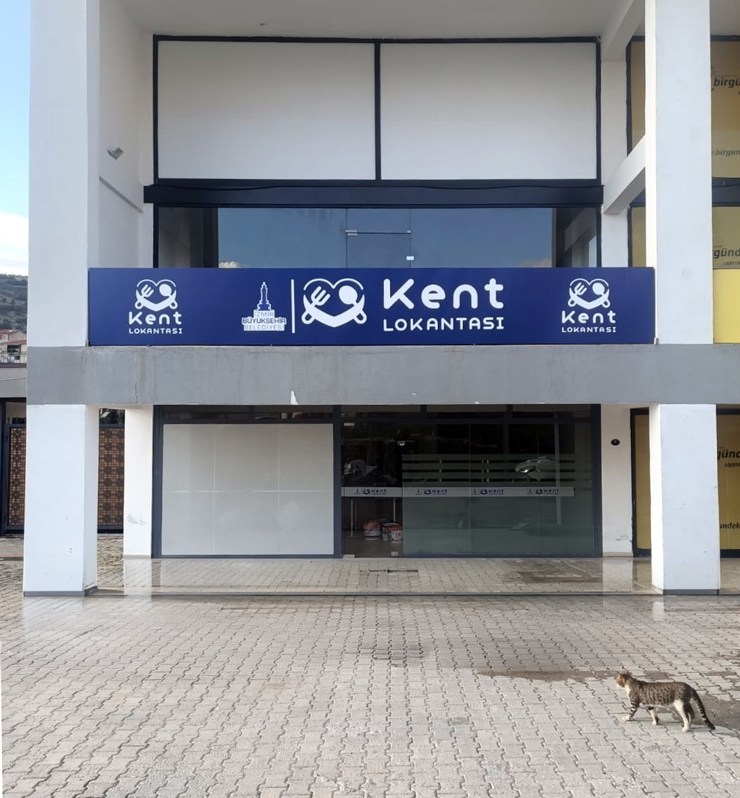 İzmir'de 2 Nisan'da yatırım fırtınası yaşanacak: Onlarca proje için aynı anda düğmeye basılacak