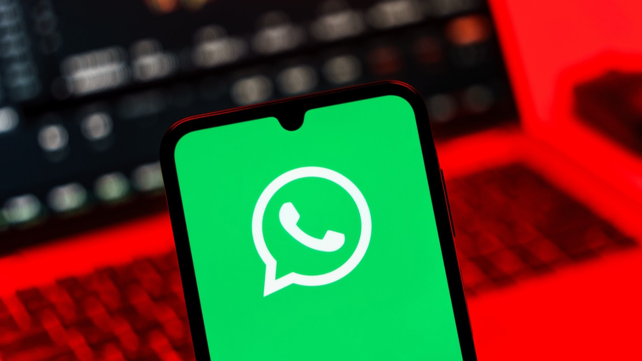 Dijital mahremiyette emsal karar: WhatsApp mesajı fesih gerekçesi sayılmadı