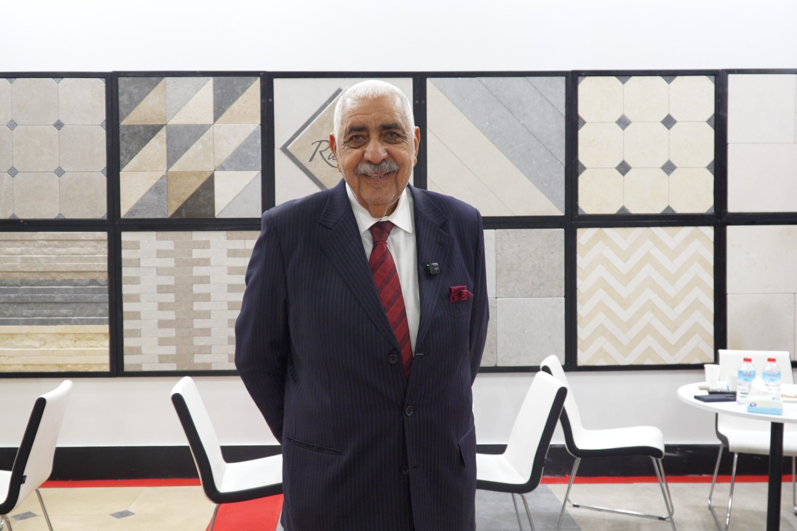 Marble İzmir'de dev buluşma: 50 bini aşkın ziyaret