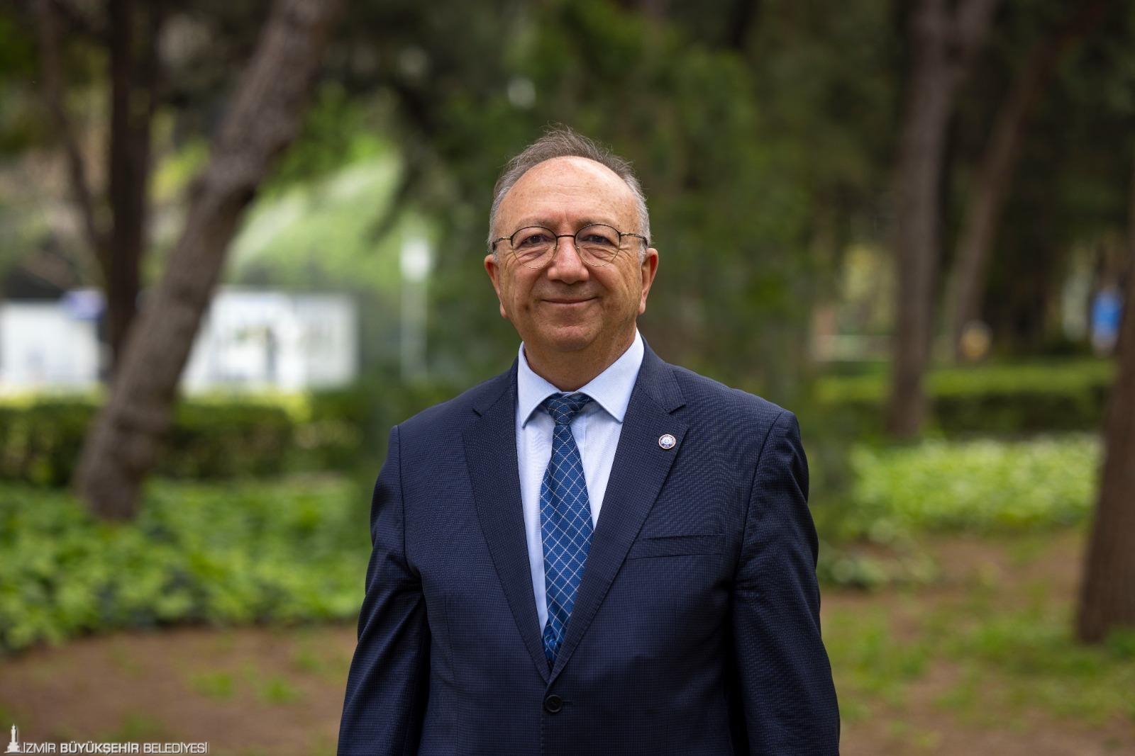 Gediz Nehri kirliliği 'alarm' veriyor: Körfez ve tarım büyük tehlike altında