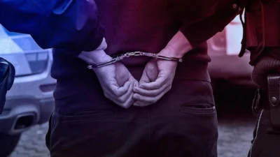 Narkotik polisi, tek bir adreste yaptığı aramada 101 binden fazla