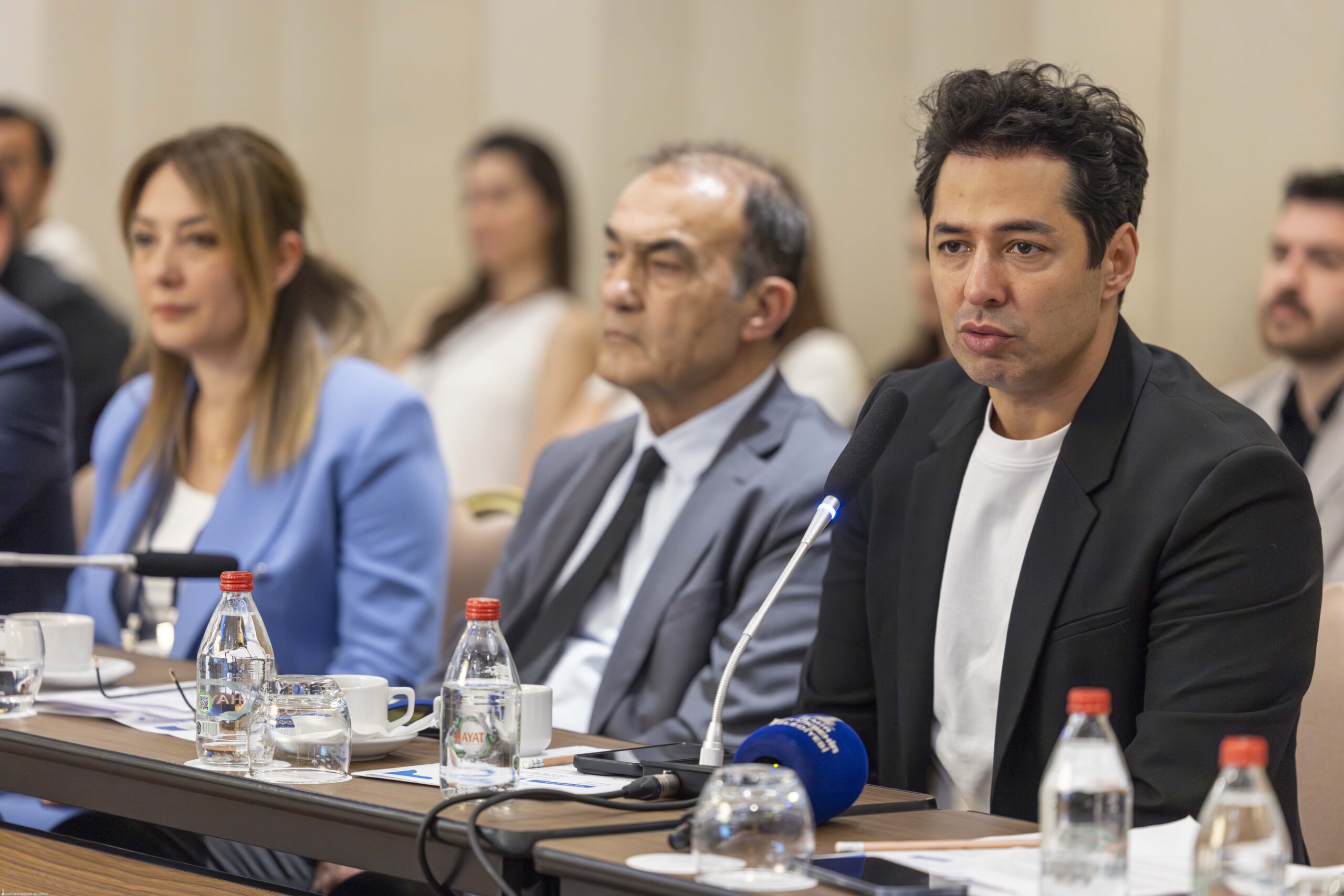 İzmir’de çocuklar için dijital seferberlik: UNICEF çocuk haritası tanıtıldı!
