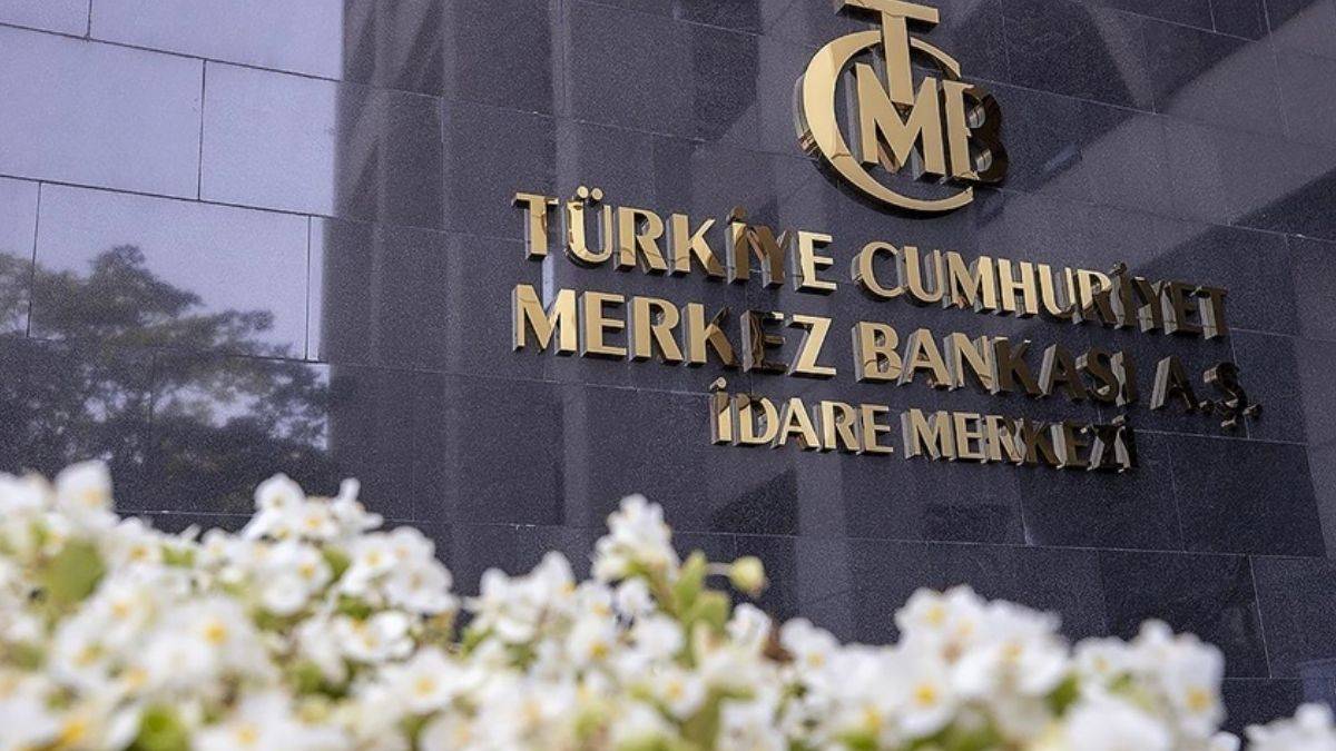 TCMB'den 11 Haziran mesaisi: Faiz kararı için geri sayım başladı