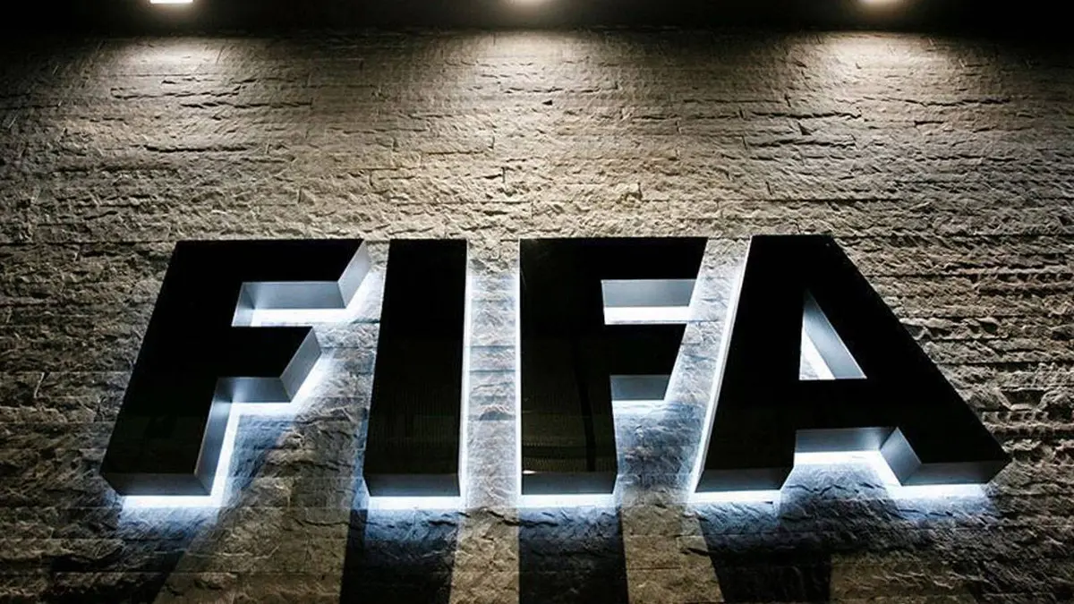FIFA, mali mevzuat ihlalleri nedeniyle Süper Lig'den Gençlerbirliği ve Gaziantep