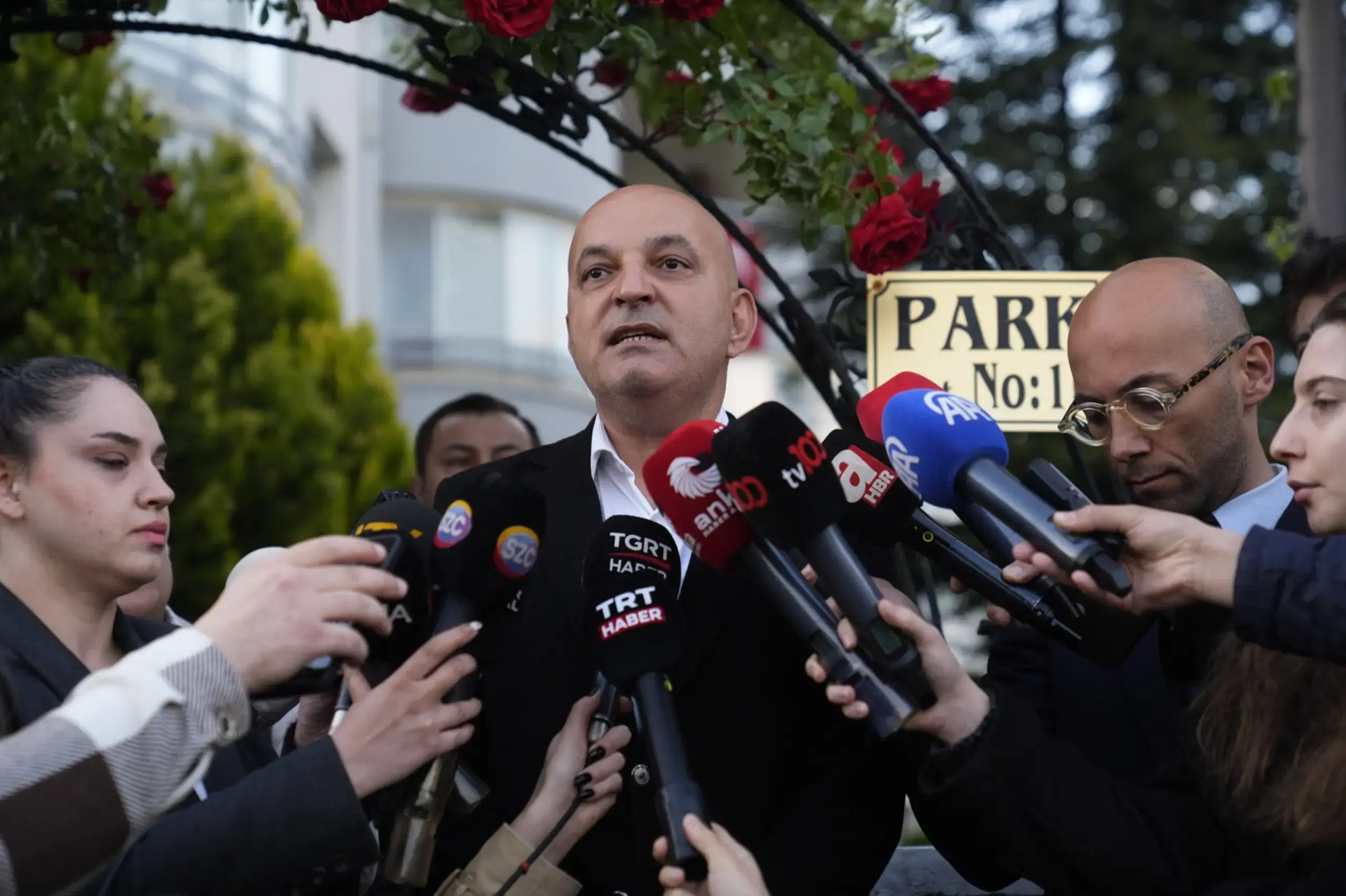 CHP’de 'yetki' krizi: Kılıçdaroğlu’nun avukatlarından şok hamle