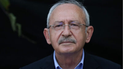 Ankara Bölge Adliye Mahkemesi'nin "mutlak butlan" kararı sonrası Genel Başkanlık