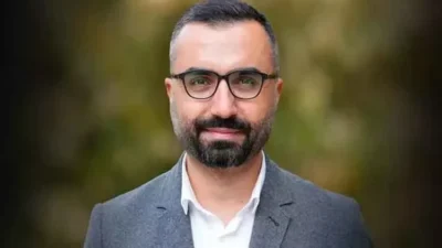 90 gündür "Cumhurbaşkanına hakaret" iddiasıyla Silivri Cezaevi’nde tutuklu bulunan DW