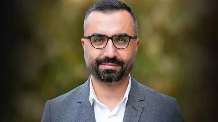 90 gündür "Cumhurbaşkanına hakaret" iddiasıyla Silivri Cezaevi’nde tutuklu bulunan DW