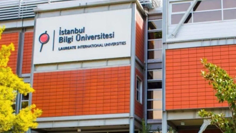 Cumhurbaşkanı Recep Tayyip Erdoğan’ın imzasıyla Resmi Gazete’de yayımlanan karar uyarınca,