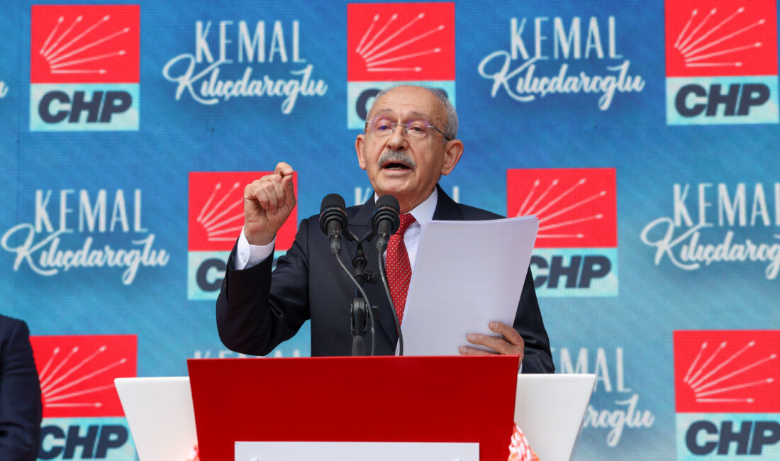TBMM Adalet Komisyonu’ndan geçen ve yarın Genel Kurul’da görüşülecek olan