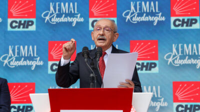 TBMM Adalet Komisyonu’ndan geçen ve yarın Genel Kurul’da görüşülecek olan