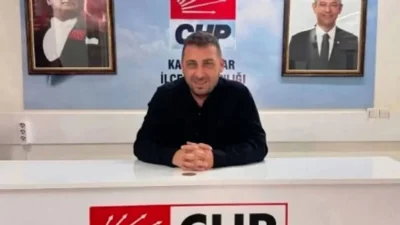 Instagram üzerinden paylaştığı video içeriği nedeniyle İzmir Cumhuriyet Başsavcılığı tarafından