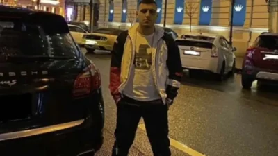 İstanbul'da kamuoyunun yakından takip ettiği organize suç örgütü davalarına bakan