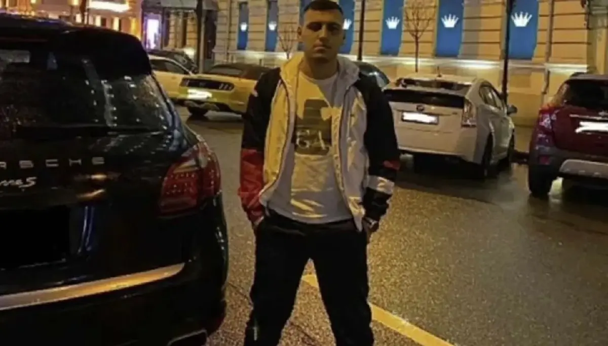 İstanbul'da kamuoyunun yakından takip ettiği organize suç örgütü davalarına bakan
