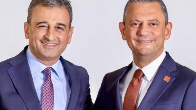 Mahkeme kararı sonrası CHP’de sular durulmuyor. Grup toplantısının ardından Bulut’tan
