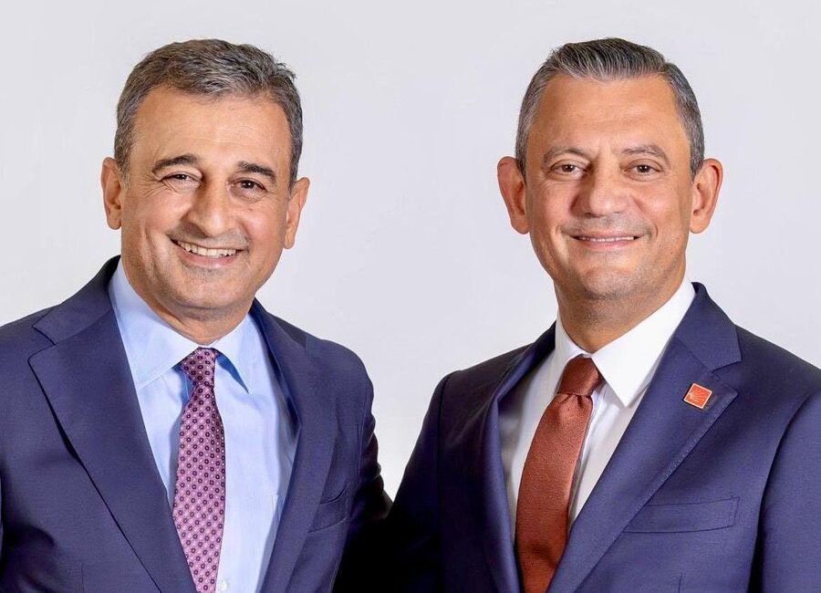 Mahkeme kararı sonrası CHP’de sular durulmuyor. Grup toplantısının ardından Bulut’tan