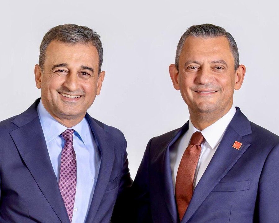 Bulut'tan Özel paylaşımı: Grup toplantısı sonrası dikkat çeken hamle