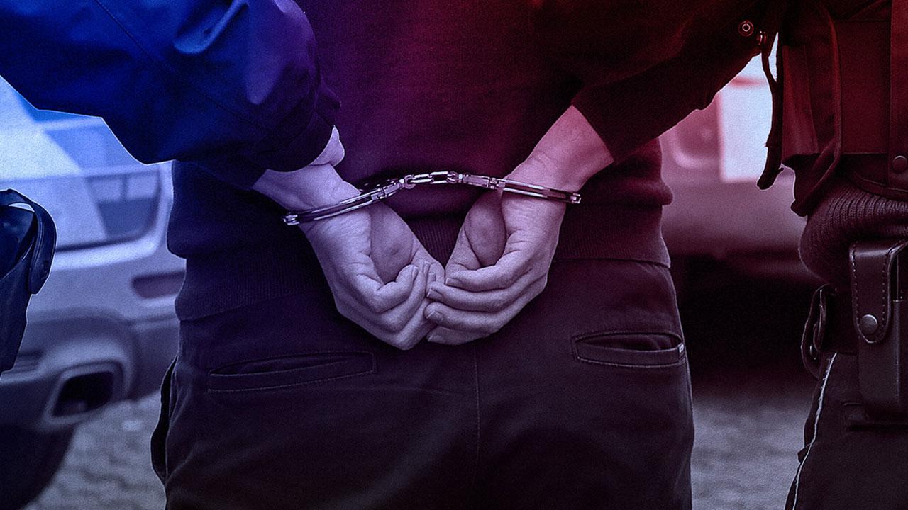 Milli İstihbarat Teşkilatı’nın Suriye İstihbarat Servisi ile koordineli yürüttüğü operasyonla,