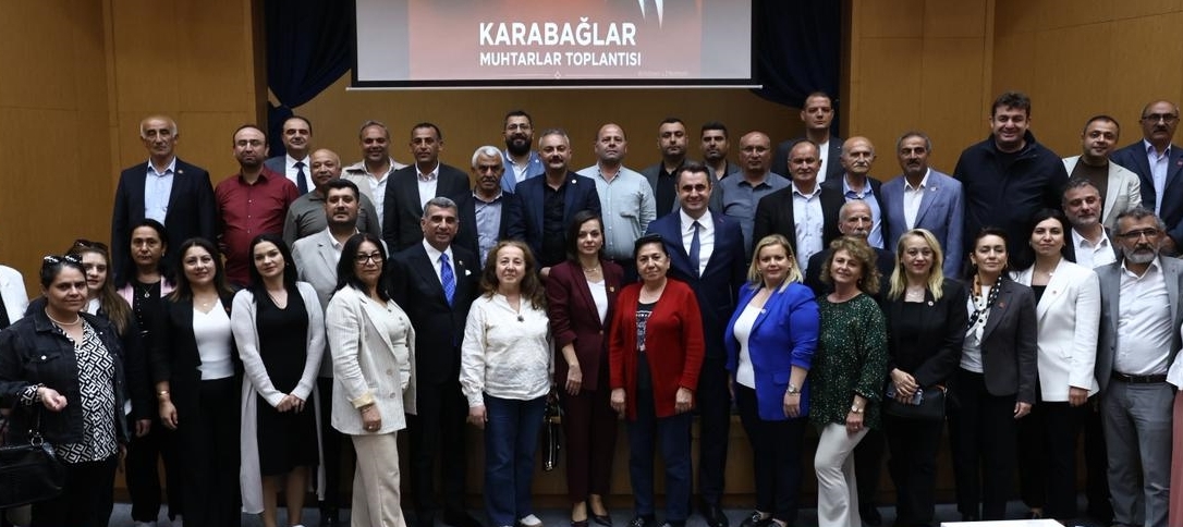 2001'in yazar kasası, bugünün kontak anahtarı: Şoförlerden kriz uyarısı; Güç’ten seçim çağrısı