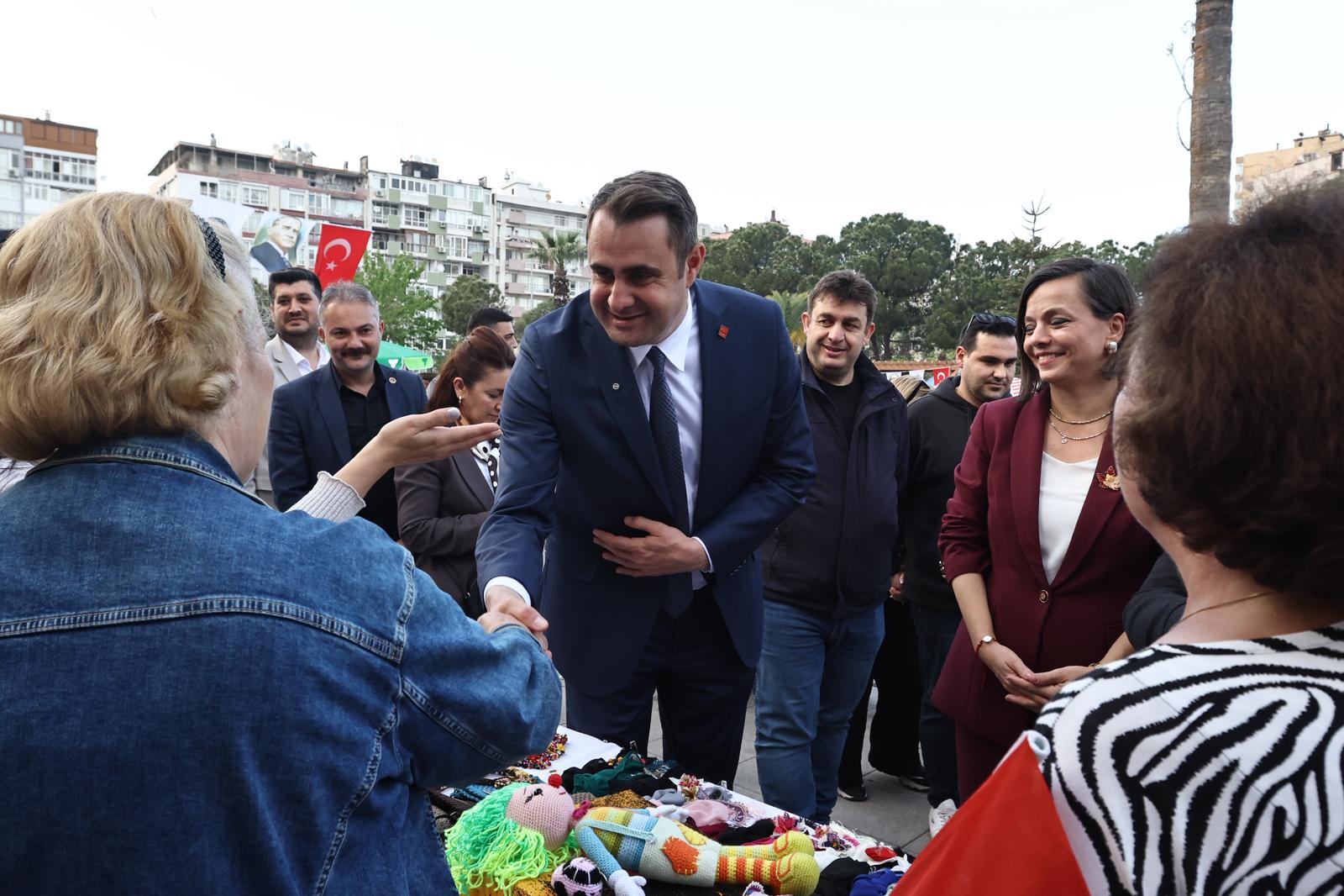 2001'in yazar kasası, bugünün kontak anahtarı: Şoförlerden kriz uyarısı; Güç’ten seçim çağrısı