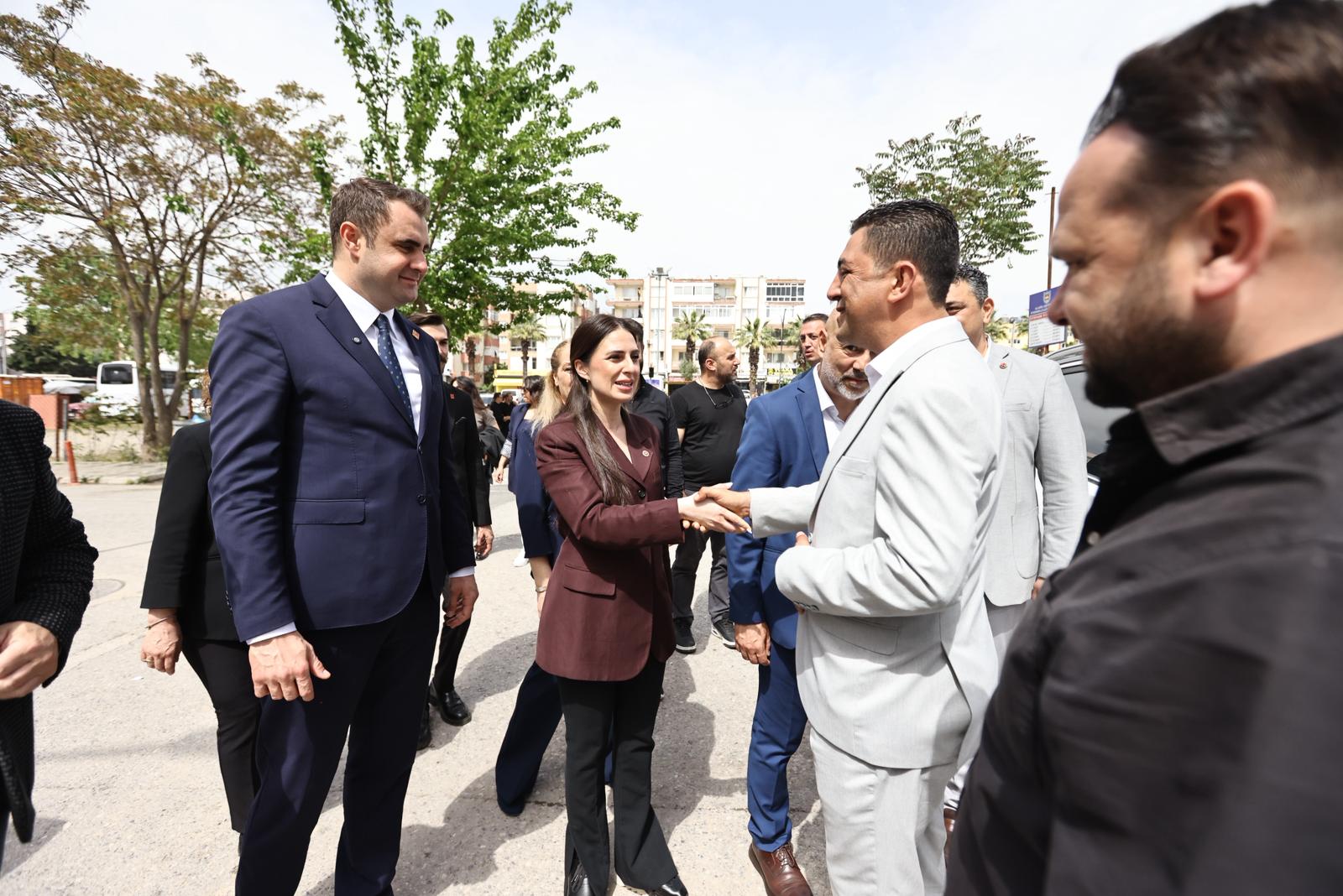 Çağatay Güç’ten erken seçim çıkışı: "AKP artık sandıktan kaçamaz!"