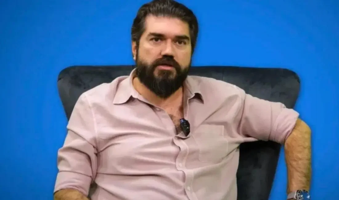 Adana merkezli 21 ilde düzenlenen yasa dışı bahis ve kara