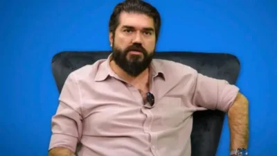 Adana merkezli 21 ilde düzenlenen yasa dışı bahis ve kara