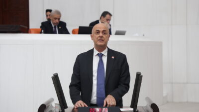 Türkiye İstatistik Kurumu’nun (TÜİK) 2026 yılı Nisan ayı enflasyon verilerini