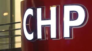 CHP’nin 38. Olağan Kurultayı hakkında verilen "mutlak butlan" kararına bir