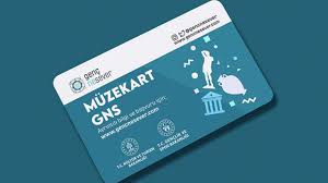 Kültür ve Turizm Bakanlığı, müze ve ören yerlerine girişte yeni