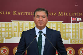 CHP’de "mutlak butlan" kararı sonrası yaşanan tartışmalar sürerken, Grup Başkanvekili