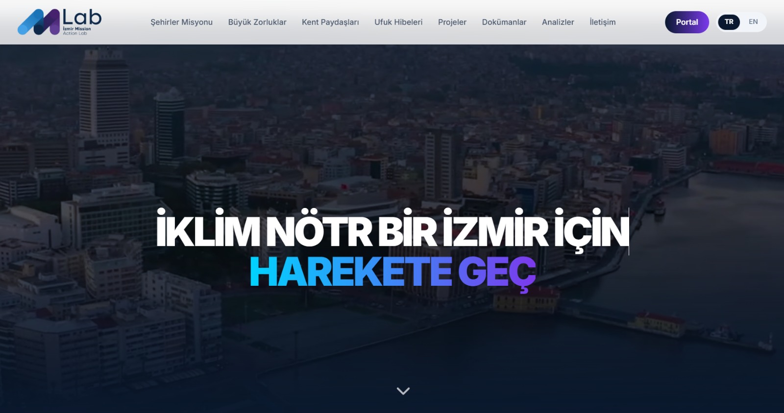 İzmirli girişimci ve akademisyenlere müjde: AB'nin 95,5 milyar Euro'luk dev fonu açılıyor!