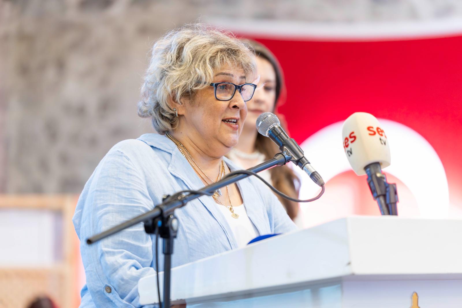 Başkan Tugay’dan Hemşireler Günü mesajı: “Türkiye’ye örnek olacak sağlık sistemi kuracağız”