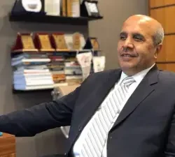 Yazarımız Abdullah Cıstır suç olgusunun sadece bireysel bir tercih değil,