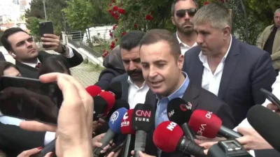 Mahkeme kararıyla sarsılan CHP’de gözler Genel Merkez ve Kılıçdaroğlu cephesine