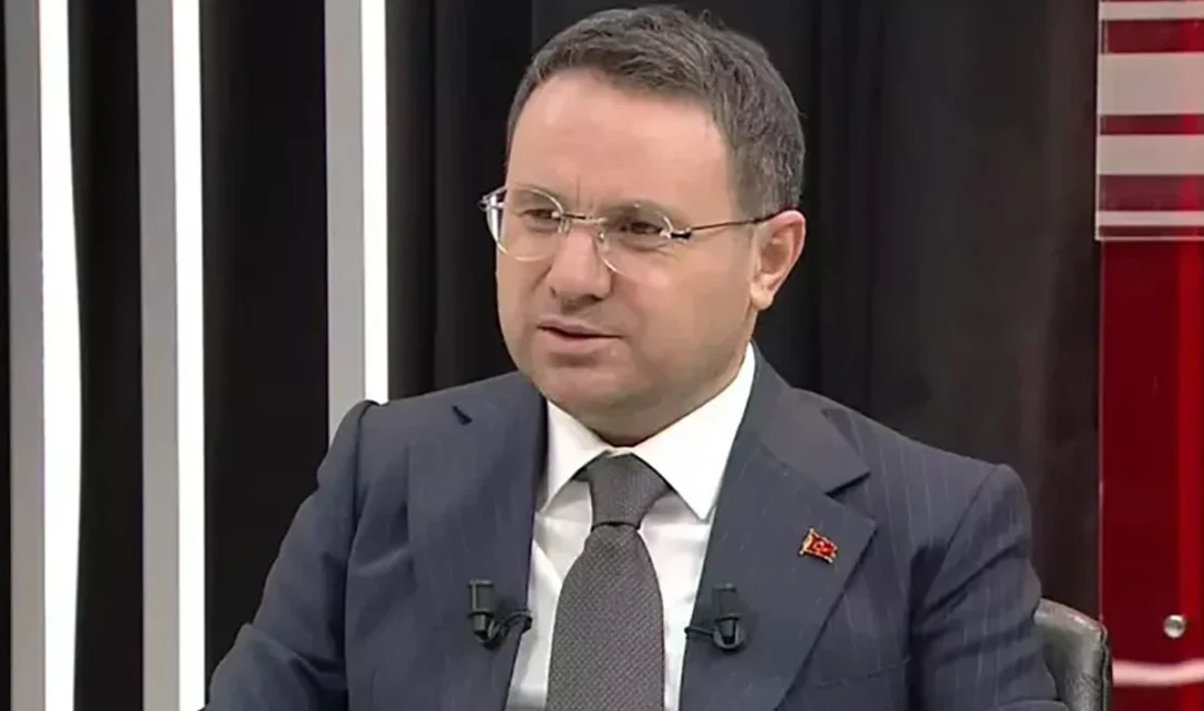 Ankara Bölge Adliye Mahkemesi’nin CHP’nin 38. Olağan Kurultayı’na yönelik verdiği