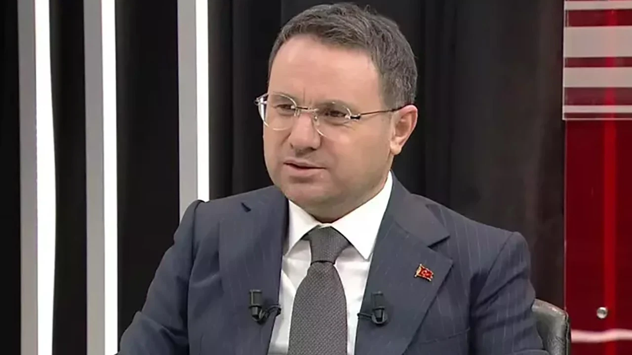 Ankara Bölge Adliye Mahkemesi’nin CHP’nin 38. Olağan Kurultayı’na yönelik verdiği