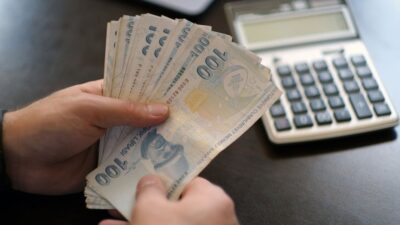 DİSK-AR’ın son araştırmasına göre, asgari ücretin satın alma gücü yılın