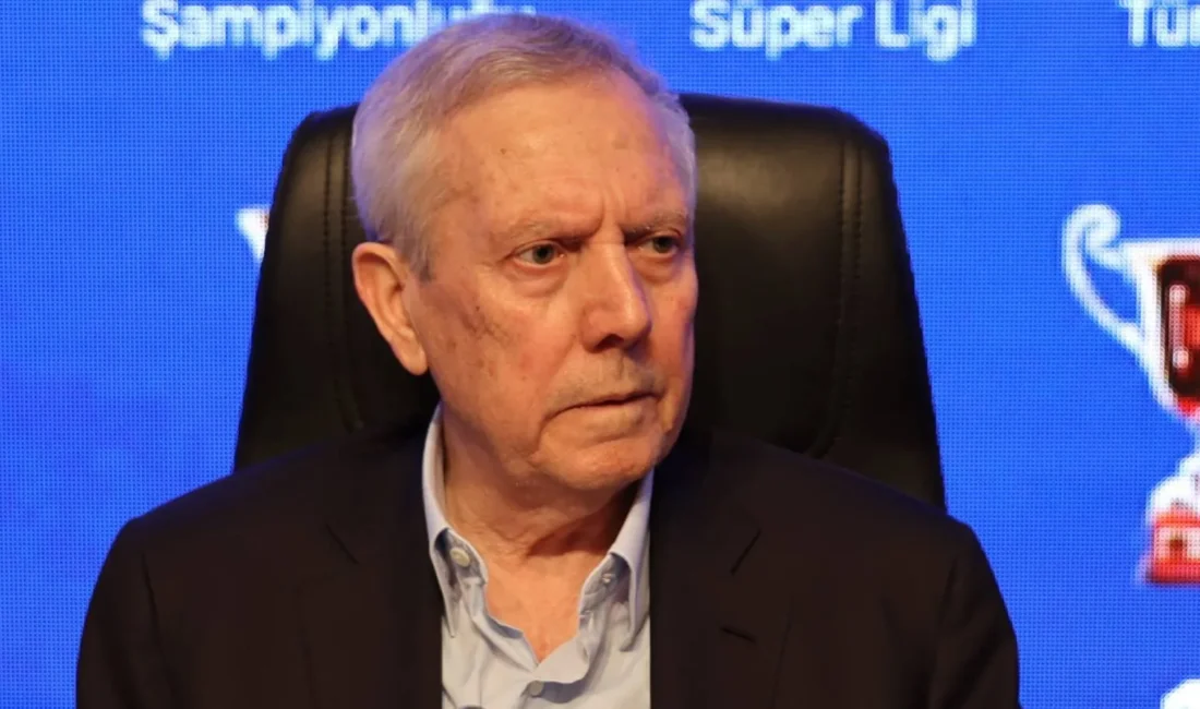 Fenerbahçe Kulübü Başkan Adayı Aziz Yıldırım, kongre öncesi gittiği Mardin'de
