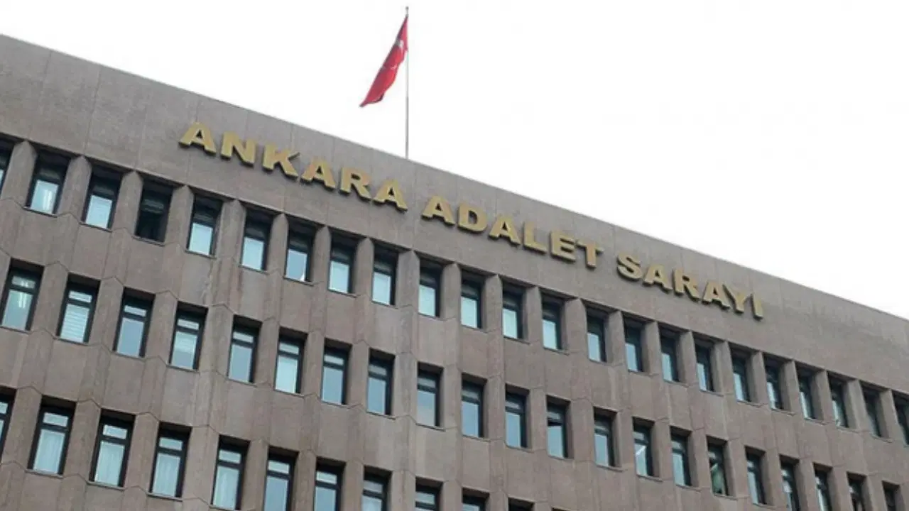 CHP’ye yargıdan "kesin" karar: İtiraz reddildi!