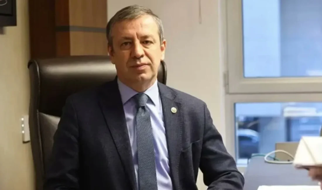 Milli Eğitim Bakanı Yusuf Tekin, MESEM üzerinden gelen "çocuklar ölüme